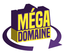 Mega Domaine